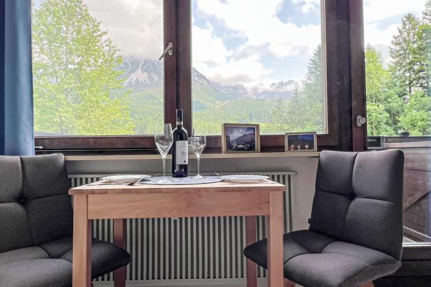 Studio Esche 2 - foto 10