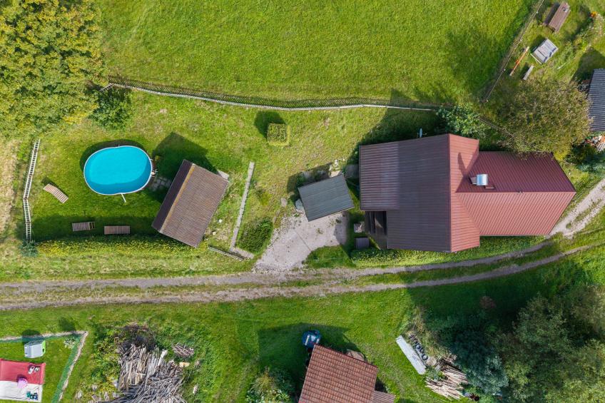 Loukov u Semil - foto 33