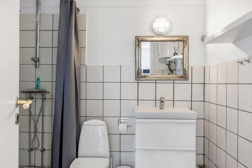 "Ranka" - 300m from the sea - foto 16