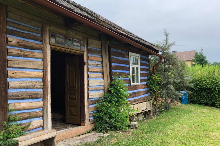 mit Wasserblick - foto 17