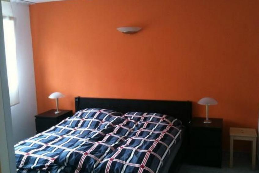 Fewo mit Bergblick - foto 14