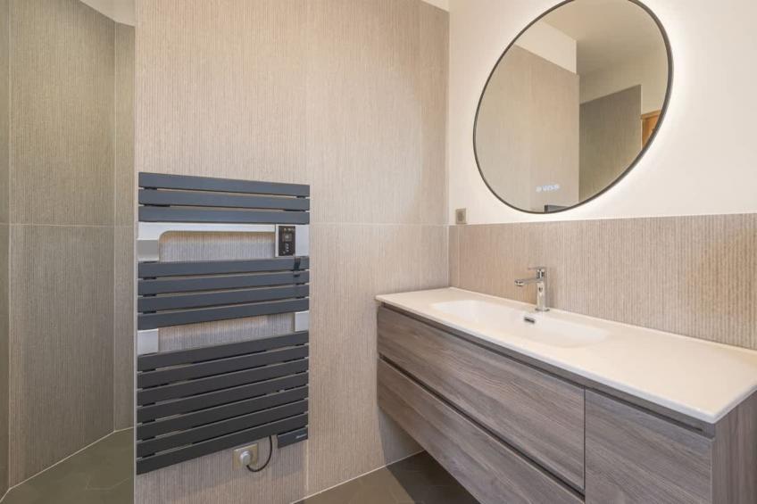 Villa Lou Pantaï  Élégance et Confort au Cœur de Saint-Rémy-de-Provence - foto 42