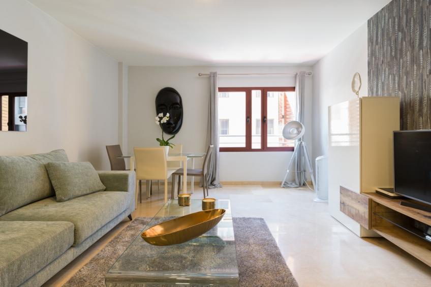 Luxury Dunas in Las Canteras By CanariasGetaway - foto 6