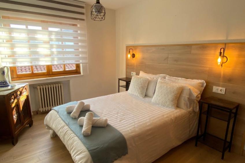 Ländliches Anwesen "Mar y Montaña" (Meer und Berge) - foto 52