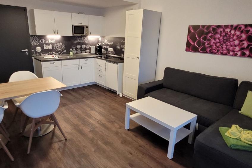 BayVista mit Bergblick - foto 2