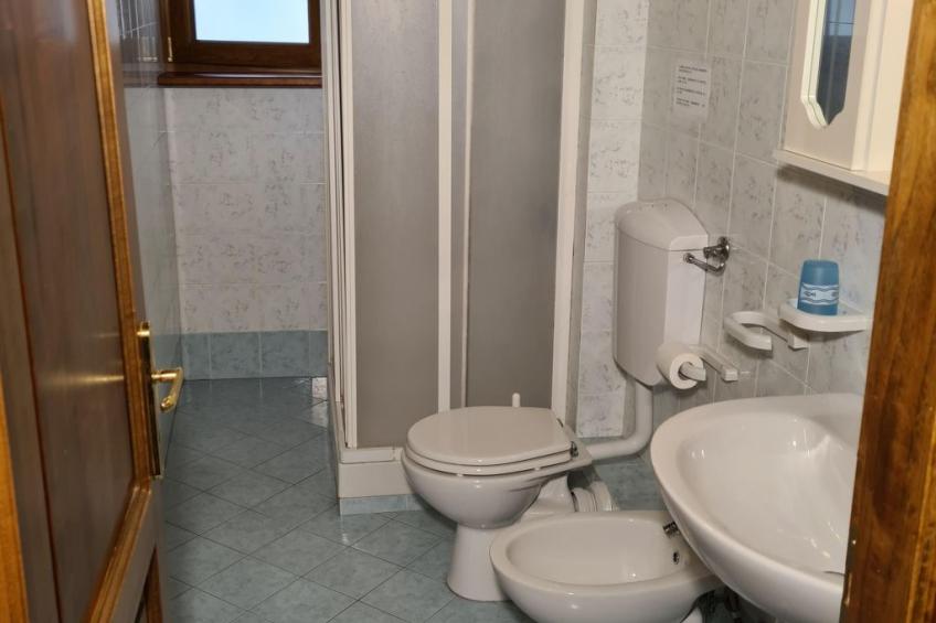 Wohnung in einem historischen Steinhaus - foto 16