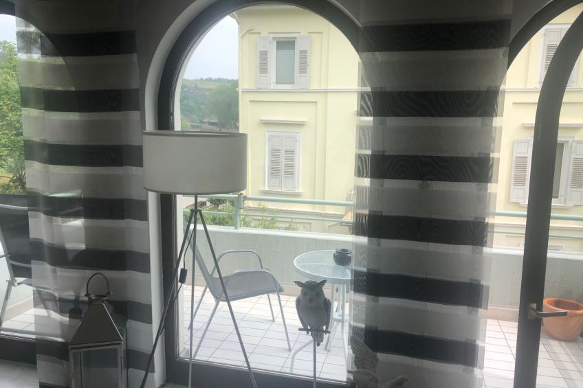 Gesamte Wohnung in Bad Kreuznach - foto 5