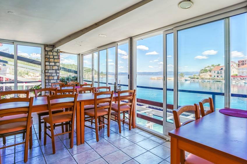 Apartmani Sidrana 1 - foto 34