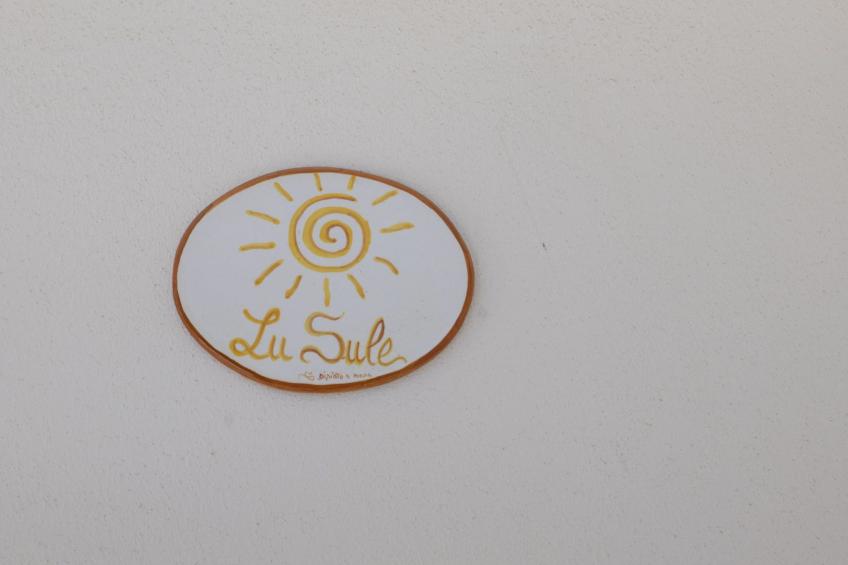 Lu Sule - foto 26