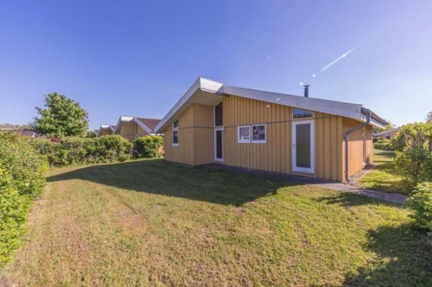 Ferienhaus Seeschwalbe-20