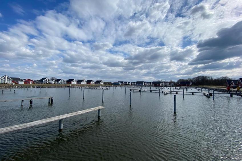 Ferienhaus Sanibel - foto 12