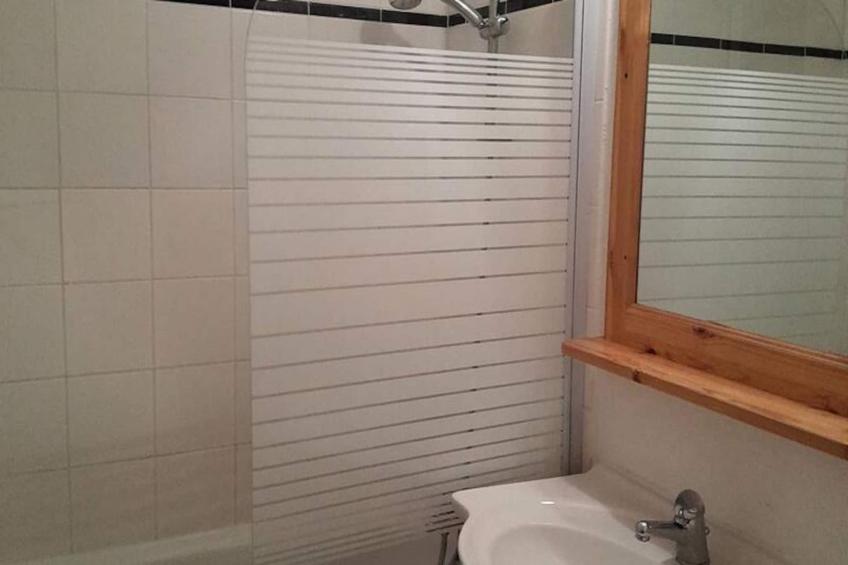 Résidence La Fontaine Du Roi - foto 3