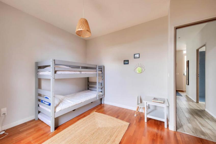 Maison à Lanton - foto 15