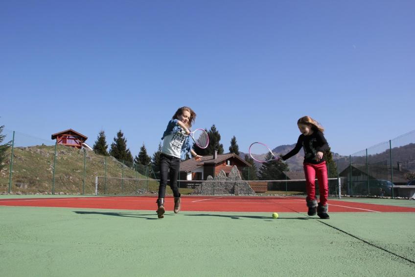 Les Chalets des Ayes - foto 18