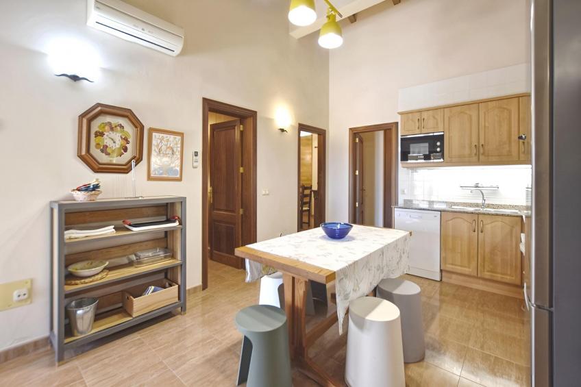 CA CLADERA  RAFAL ROIG - foto 12