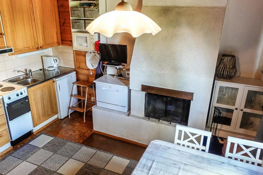 Lupposyöte b1 - foto 12