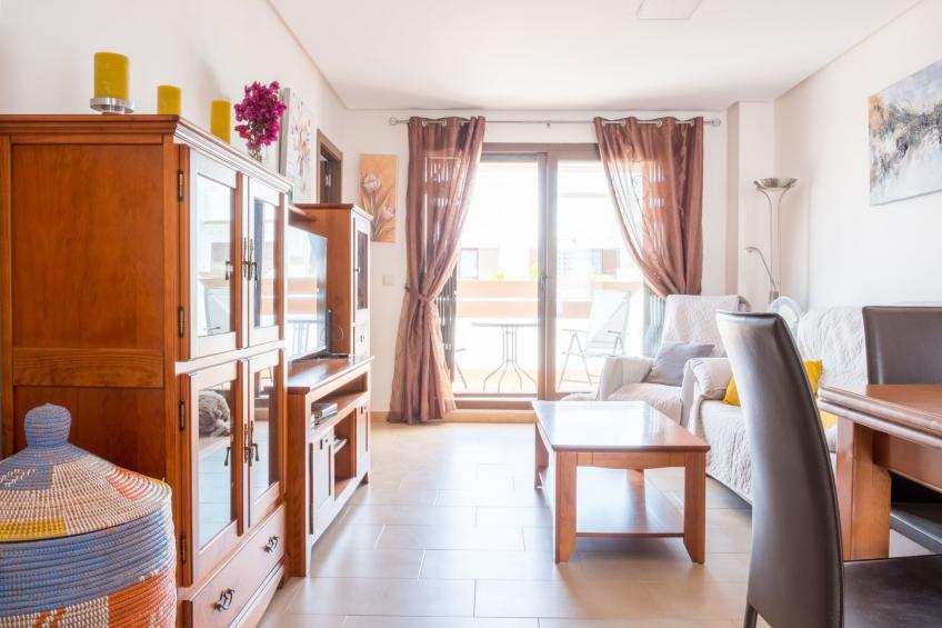 Entspannungs- und Aktivitätsumgebung - E-Ladegerät - foto 20