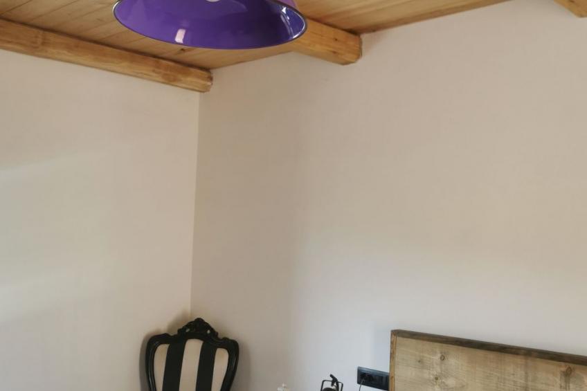 DOMUS NIRALE - foto 25