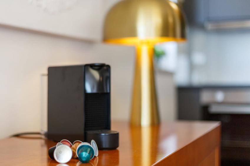 Sunset Vista - foto 24