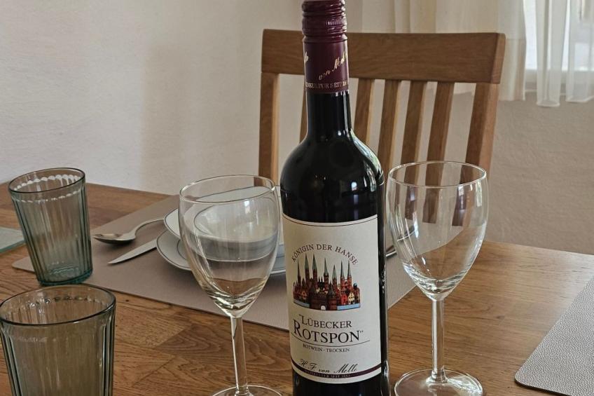 Gutshofambiente 1 - foto 12