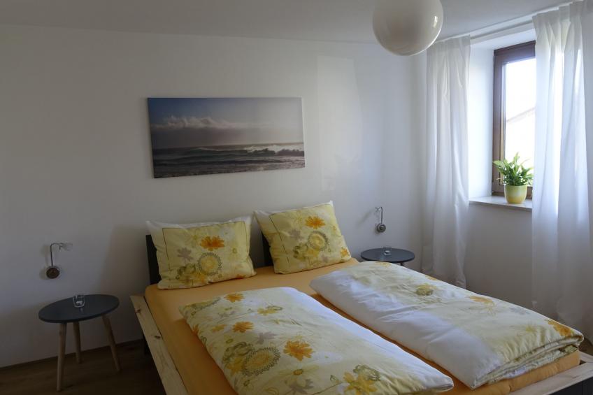 mit Garten im schönen Tannheim - foto 7