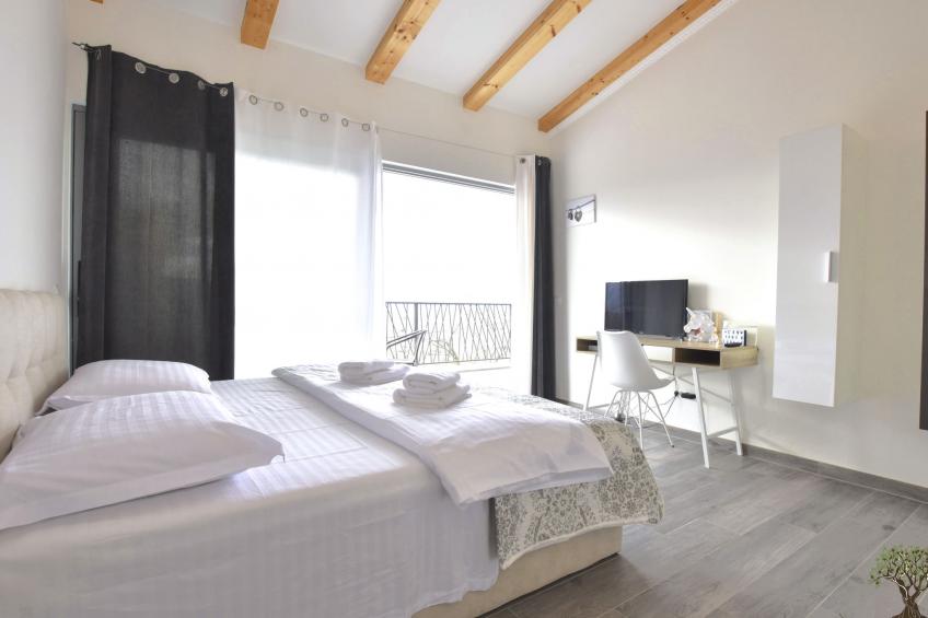 La Finca OliveTree - foto 26