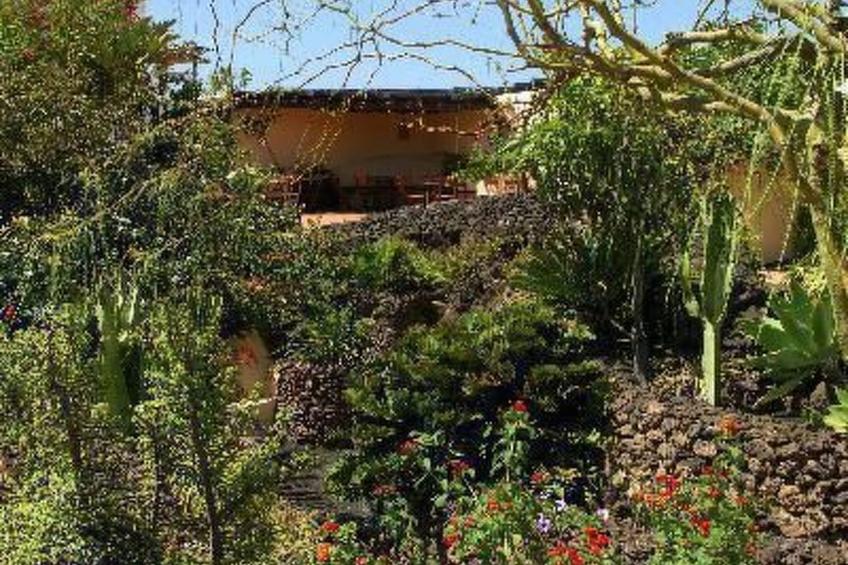 Appartement mit Blick auf das Wasser - foto 25