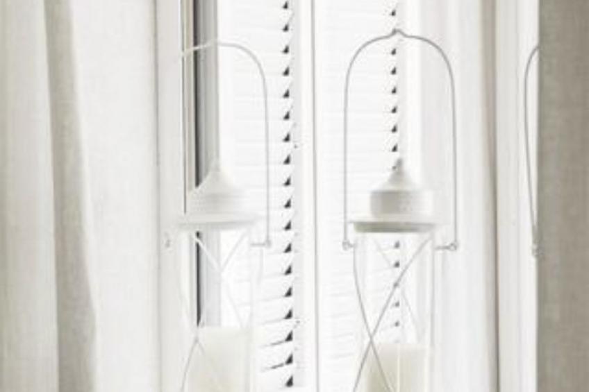 Riva Estate Trappeto Sizilien - foto 23