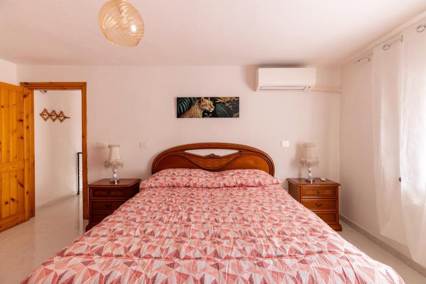 CASA PIAVE - foto 16