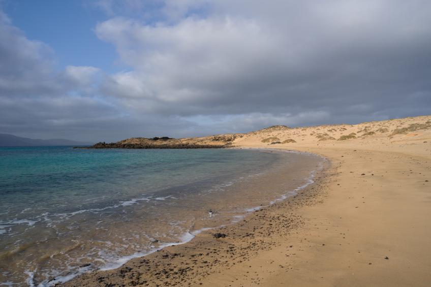 La Casa de La Graciosa - foto 113