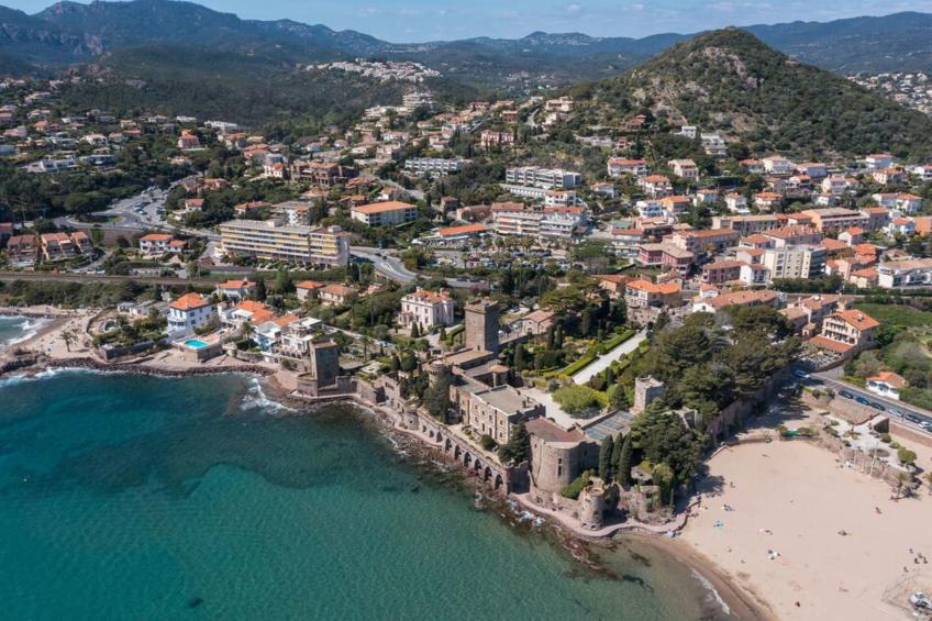 Carré Marine - foto 25