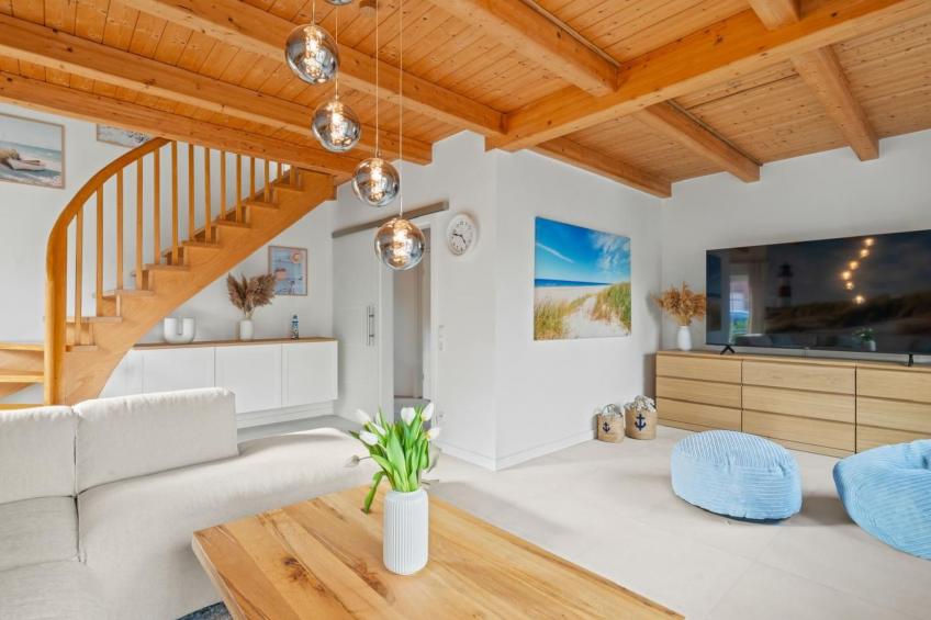 MeerLounge - foto 20