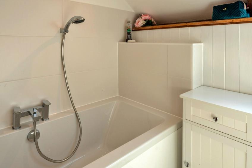 Marsh Cottage - foto 16