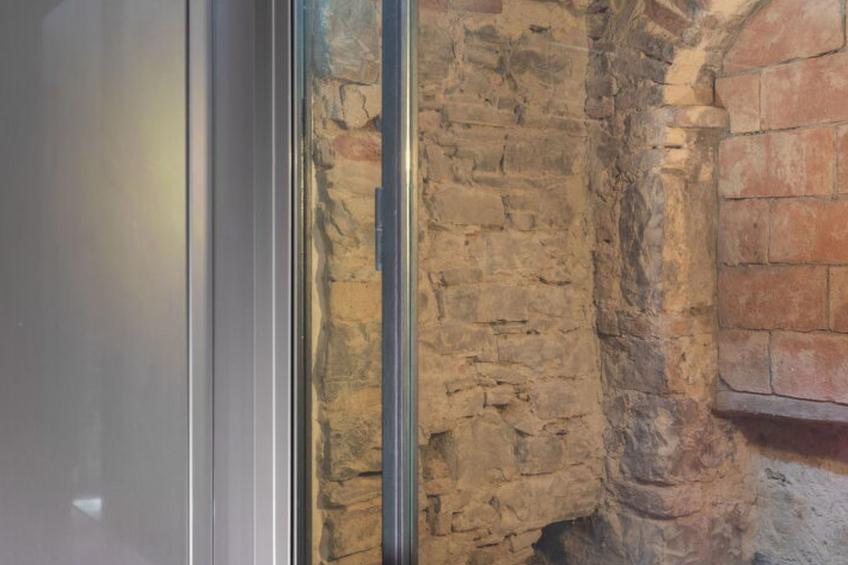 Villa Fracassini - foto 11
