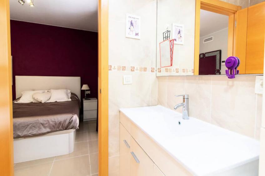 Maison à Puerto de Sagunto - foto 23