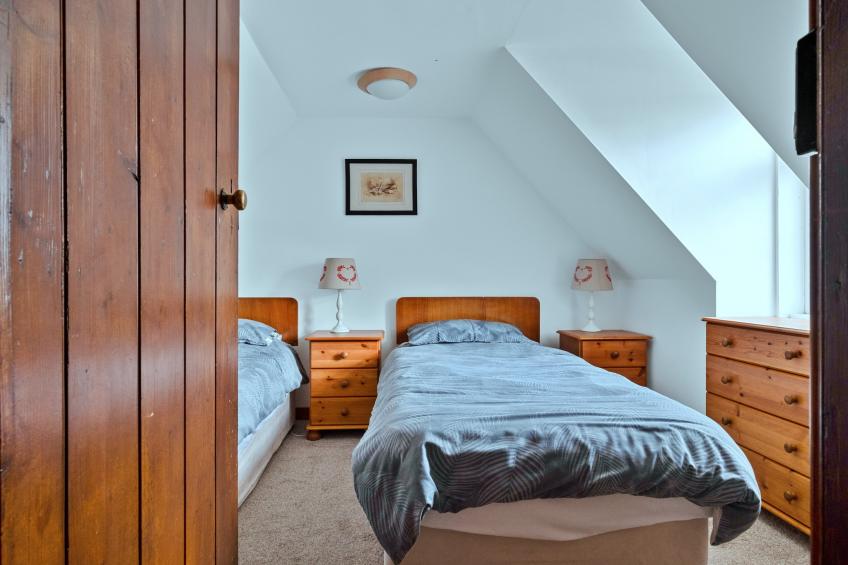 Lochead Cottage - foto 6