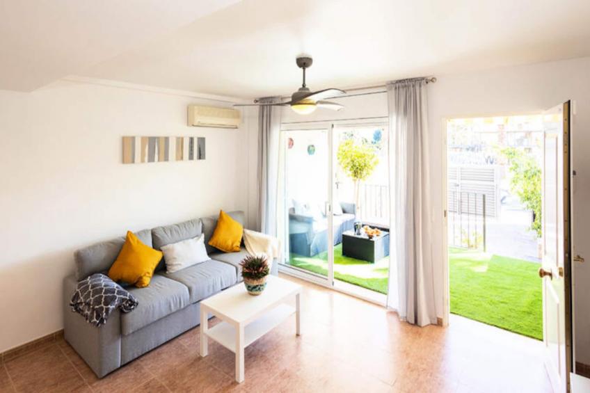 Maison à Creixell - foto 9