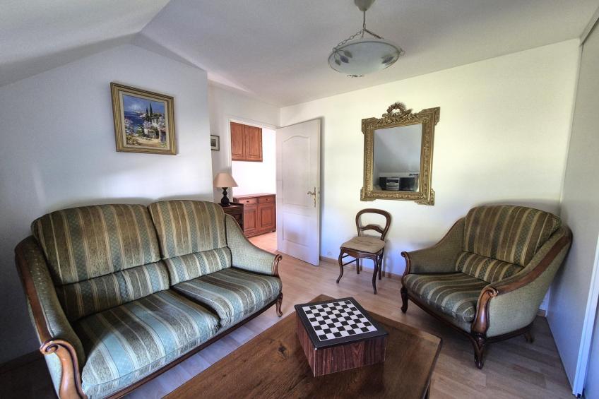 Gîte de la Valette - foto 17