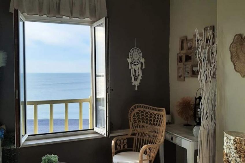 Résidence Mh02 - L’évasion : Mer & Sérénité, Parenthèse à Deux - foto 16