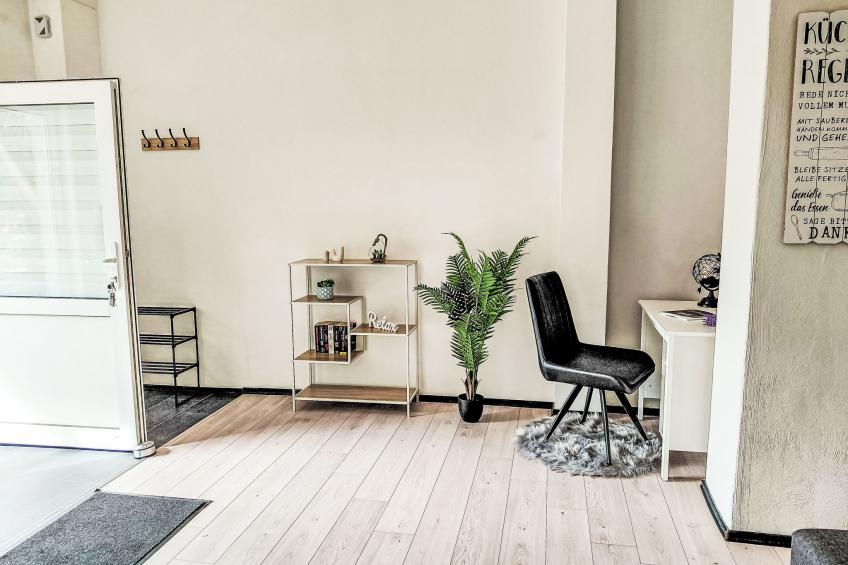 Sonnenblick - foto 10