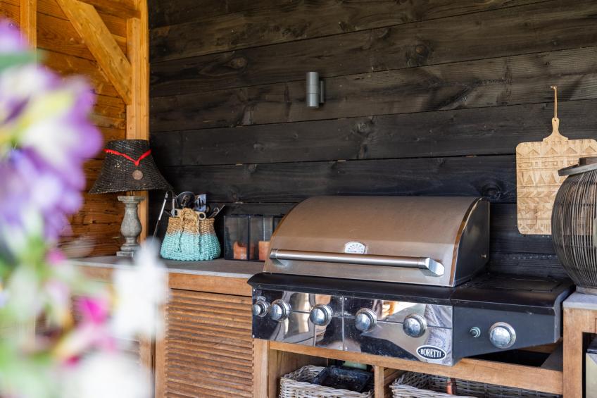 Huize Andriessen - foto 18