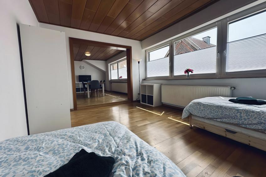 sleepWELL-Horstm. II - foto 26