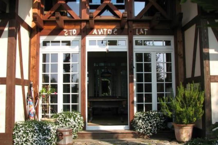 "Sunshine Apartment" - foto 6