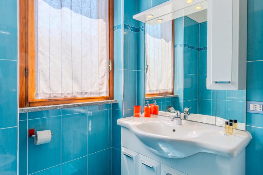 Miralago Guest House - foto 23