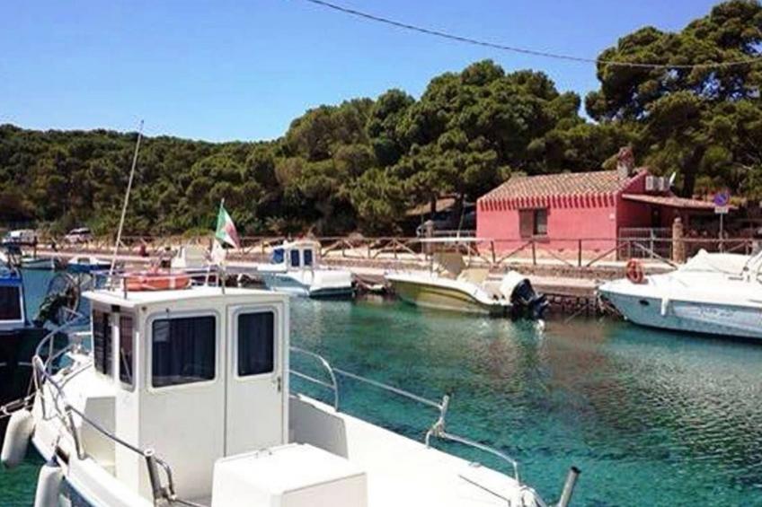 Villa dei Pescatori am Meer - foto 2