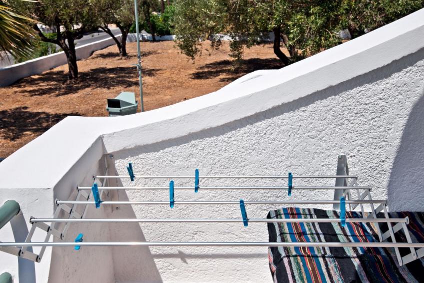 Wohnung mit Gartenblick, Kreta, Ierapetra - foto 21