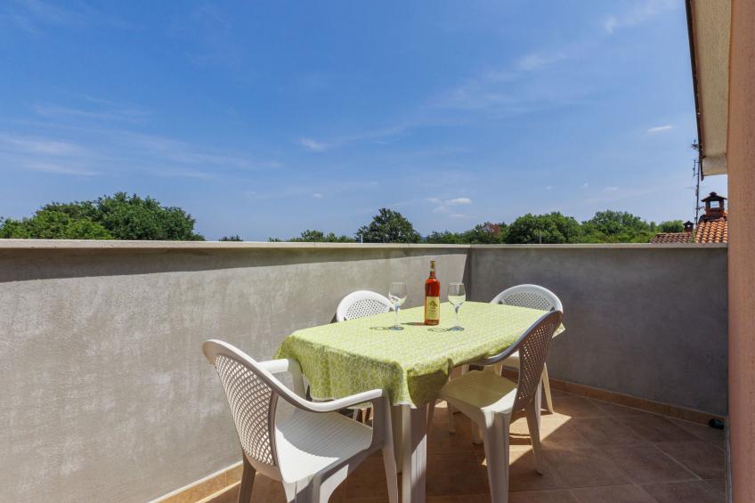 Villa Anamaria - foto 41