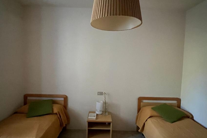 Bauernhof am Meer - foto 14