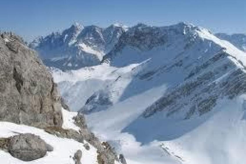 Apartment mit Königscard für 4 Personen - foto 12