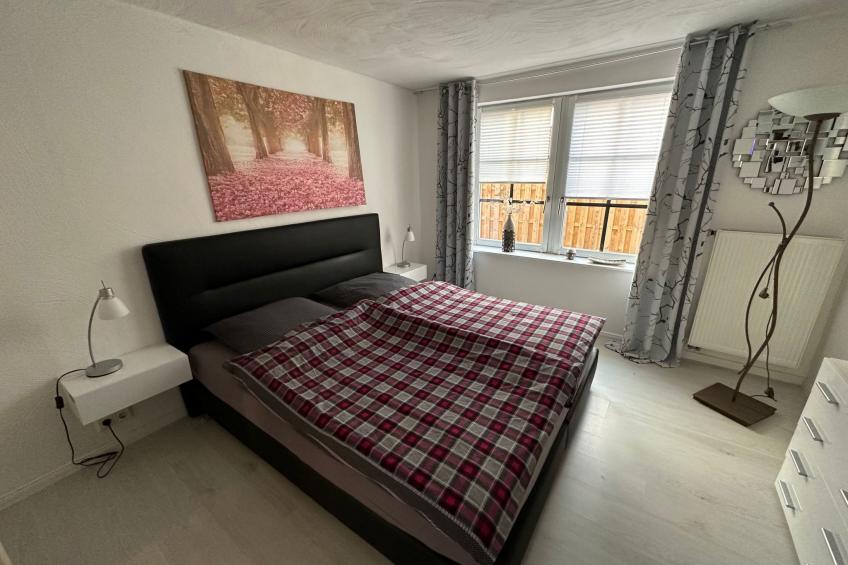 Huus ant Koornfeld - foto 44